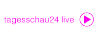 tagesschau24 live